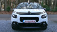 /album/fotogalerij-citroen-c3-restylee-sport-1-2-82-ch-euro-6-annee-de-fabrication-08-2017-118-000-km-garantie-12-mois/p1220628-auto-autohandel-limburg-genk-hasselt-houthalen-garage-dynomina-www-dynomina-be-nieuw-auto-te-koop-garage-dynomina-tulpenstraat-156-3530-houthalen-limburg-genk-hasselt-1-jpg1/